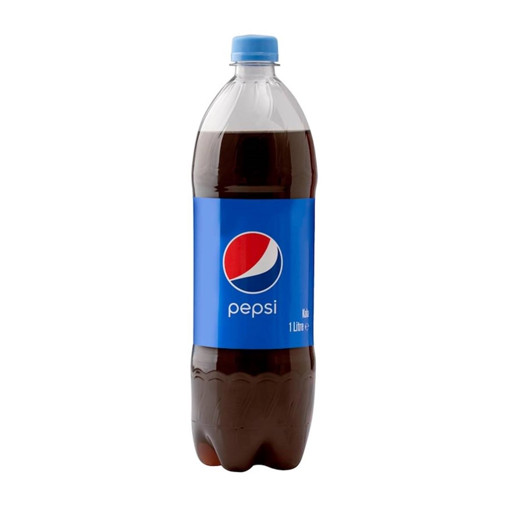 Pepsi (1 L)