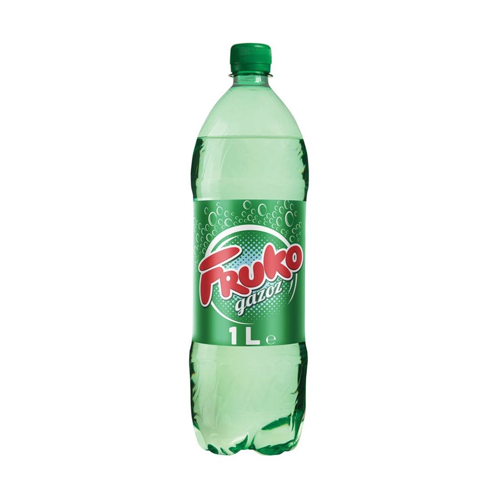 Fruko (1 L)