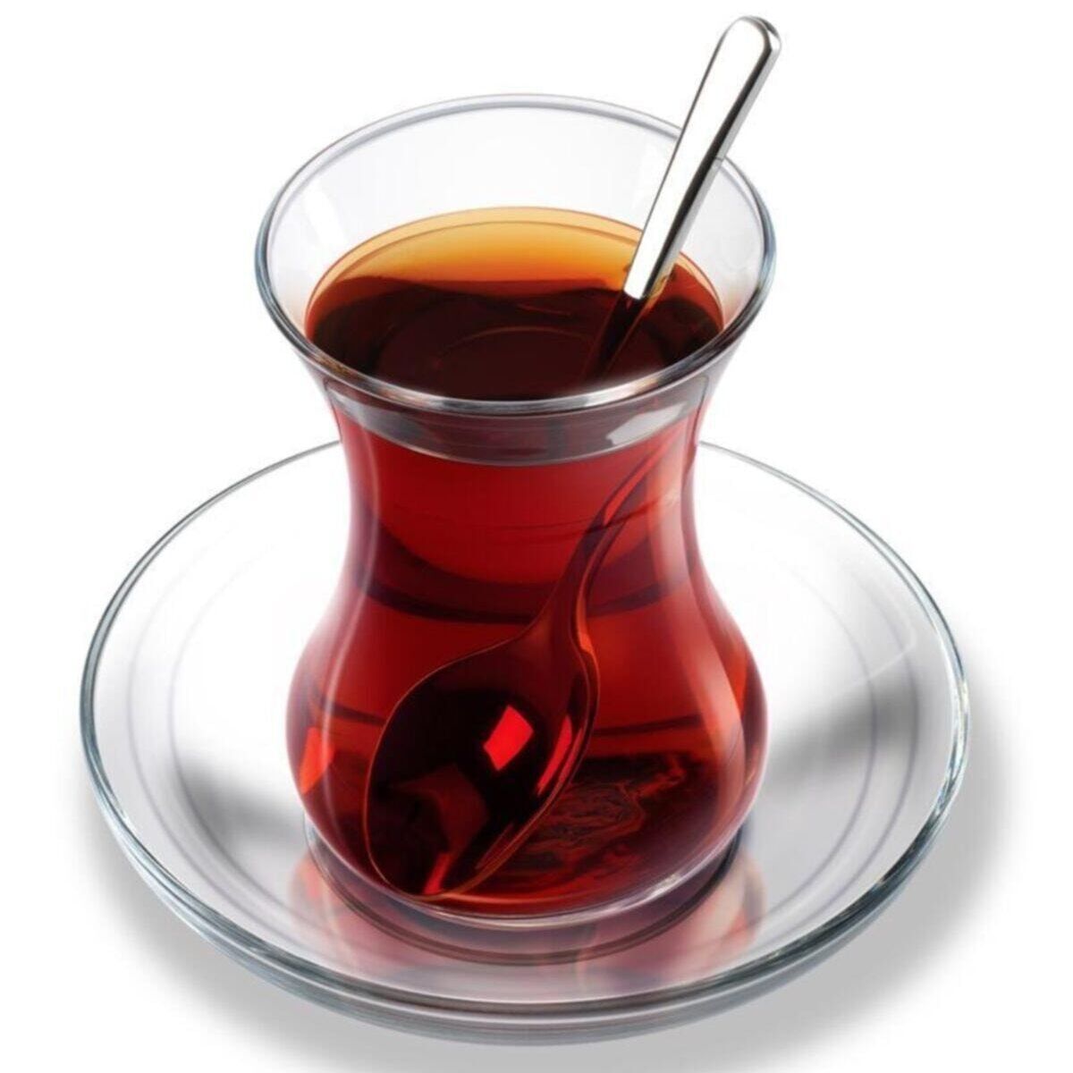 Çay